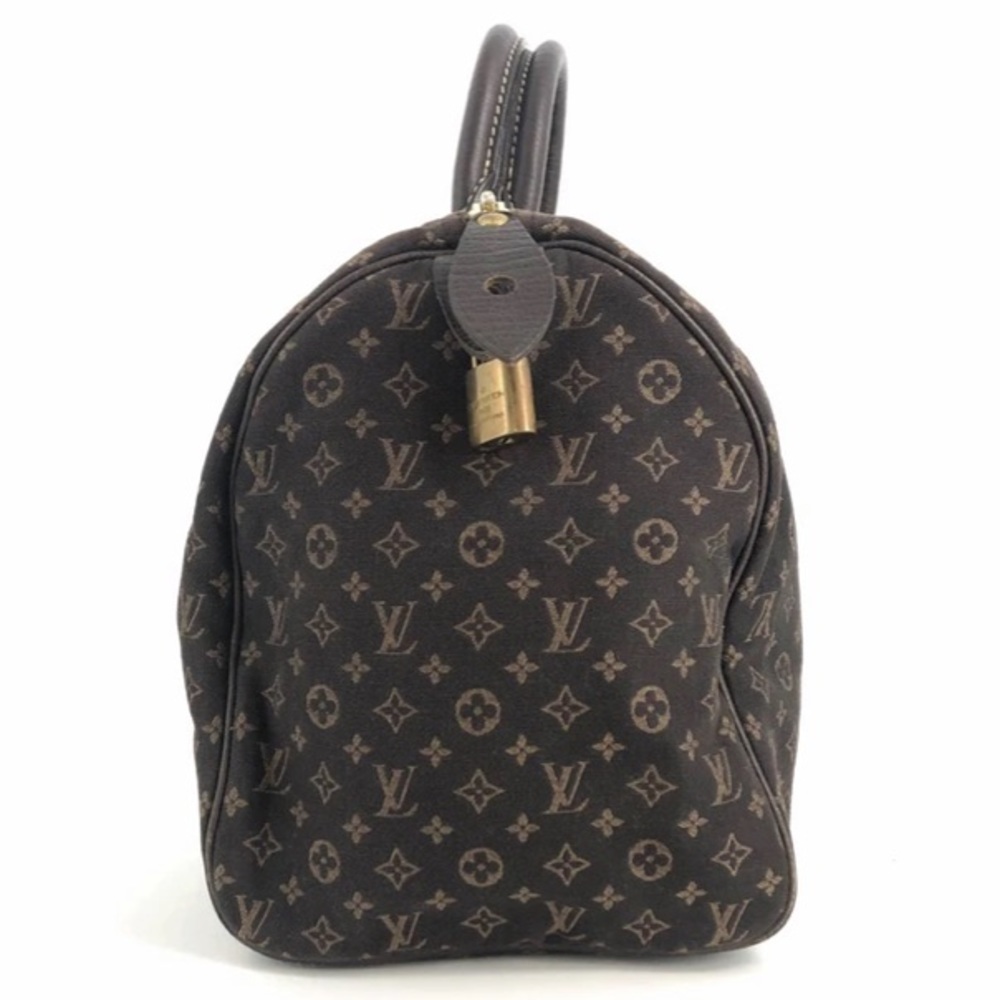SOLD! HP! 🌟 PRICE DROP! 🌟 Louis Vuitton Speedy 30 - Picture 3 of 12
